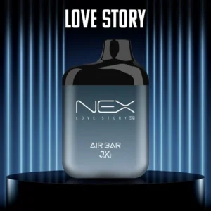 nex vape