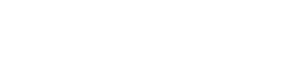 1000022162 (1)